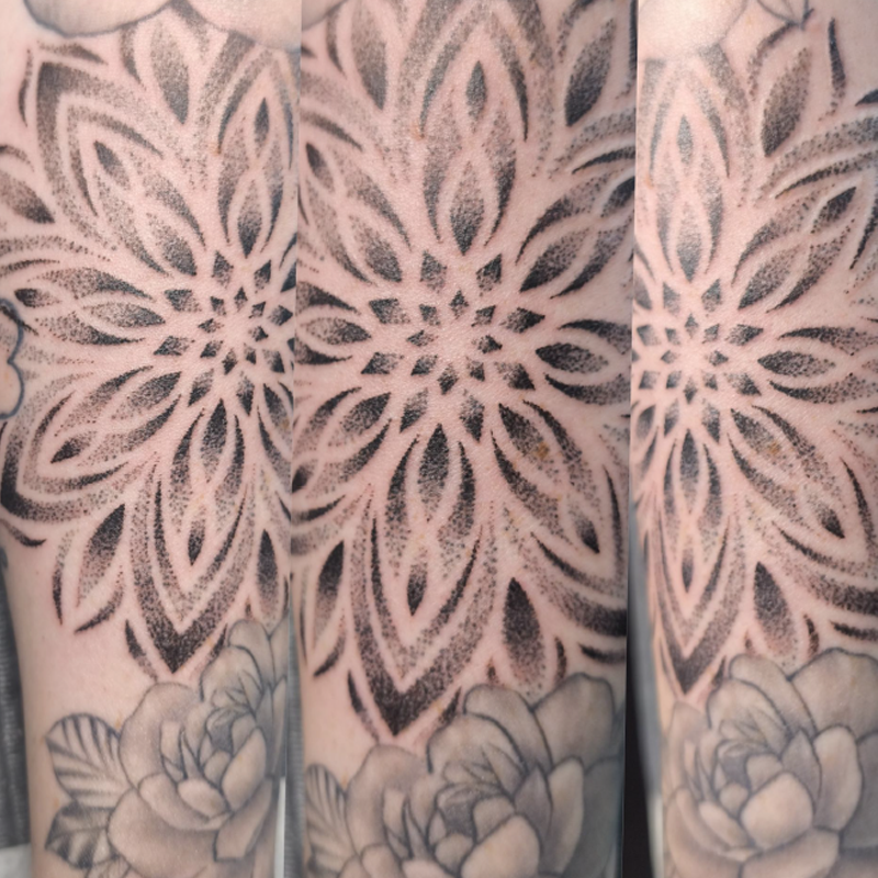Mandala